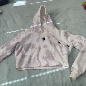 Playboy Missguided Hoodie